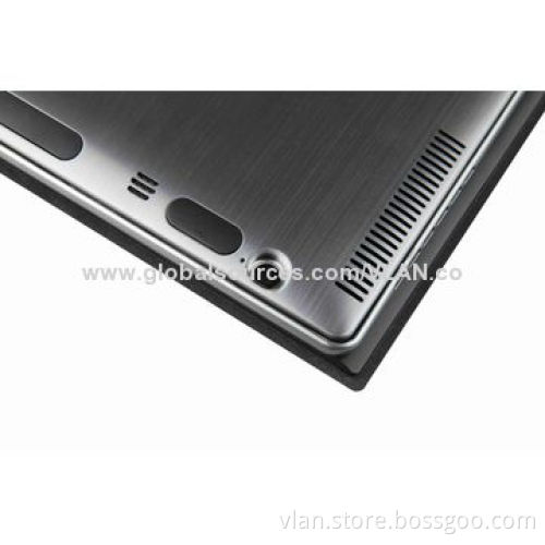 11.6-inch 3G Microsoft Tablet PC, Intel i3, i5 CPU, 4GB RAM, 128GB SSD Storage, Dual-camera, Win8 OS